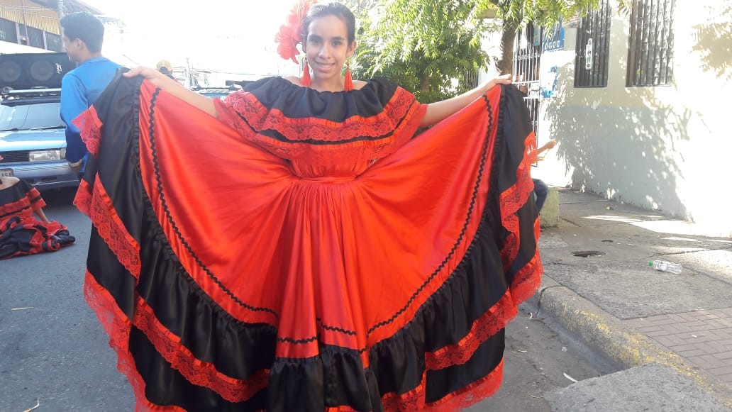 REINAS1